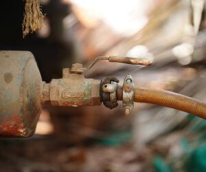 About Septic Pumping Service Lafayette, LA